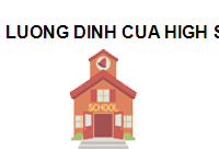 TRUNG TÂM Luong Dinh Cua High School